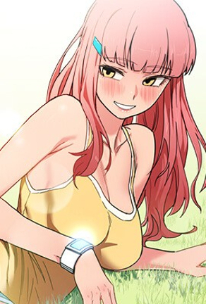 歪歪漫画在线阅读欢迎热门日漫推荐